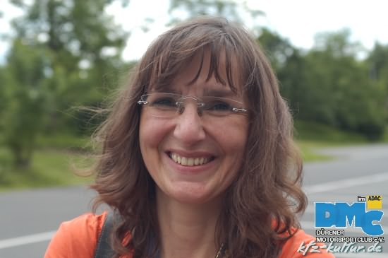 dueren_dmc_050606_788