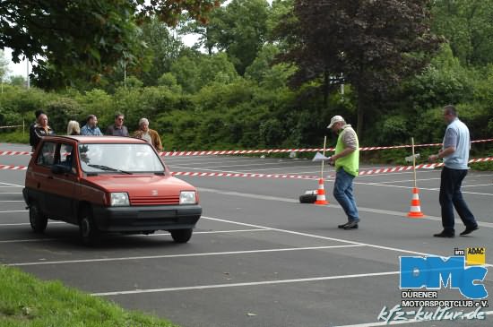 dueren_dmc_050606_802