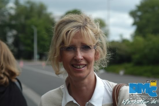 dueren_dmc_050606_807