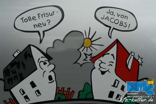 dueren_dmc_050606_816