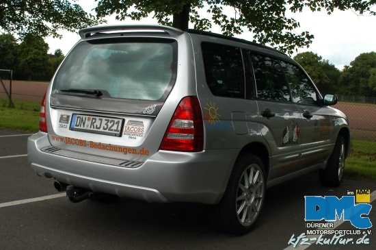 dueren_dmc_050606_817