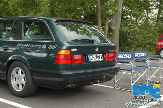 dueren_dmc_050606_818