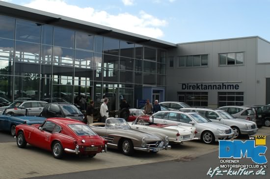 dueren_dmc_050606_821