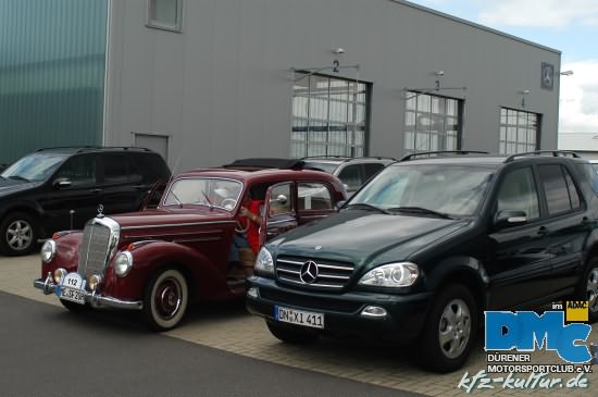 dueren_dmc_050606_822