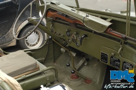 dueren_dmc_050606_825