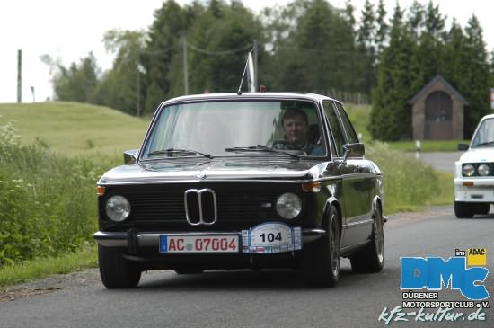 dueren_dmc_050606_979