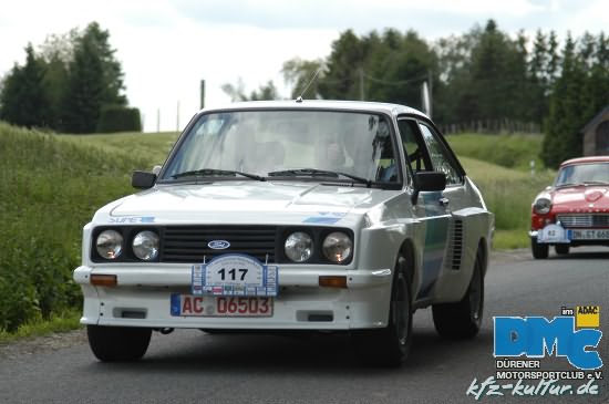 dueren_dmc_050606_981