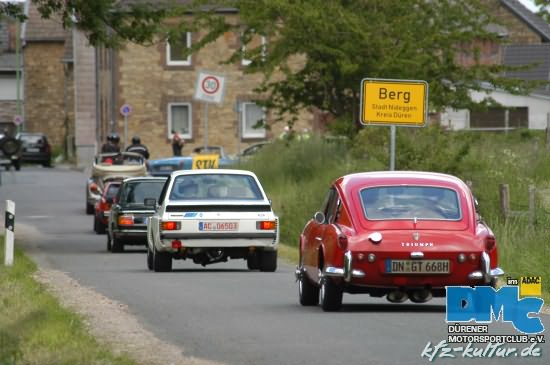 dueren_dmc_050606_983