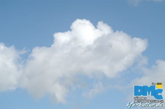 dueren_dmc_050606_987