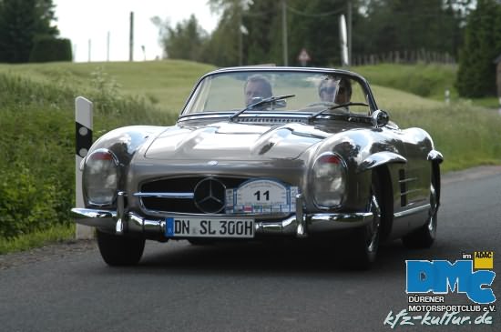 dueren_dmc_050606_991