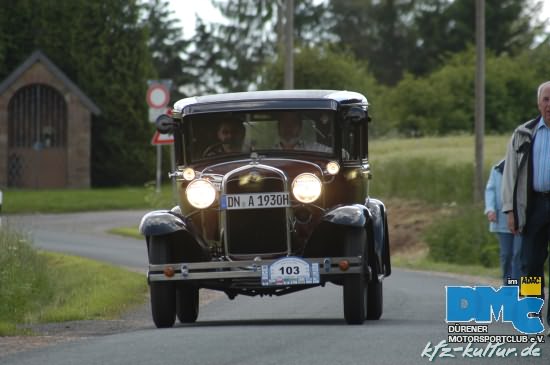 dueren_dmc_050606_993