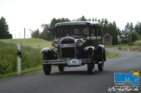 dueren_dmc_050606_996