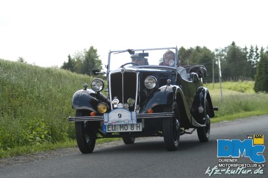 dueren_dmc_050606_999