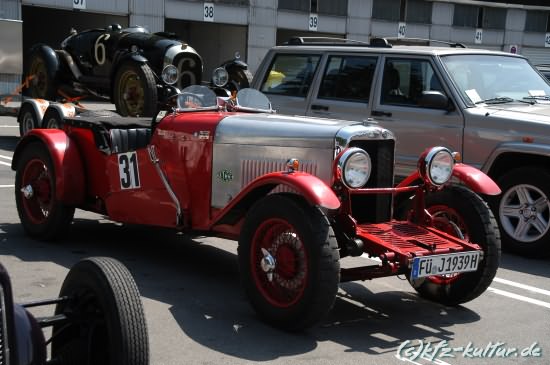 Oldtimer_Festival_250606_10002