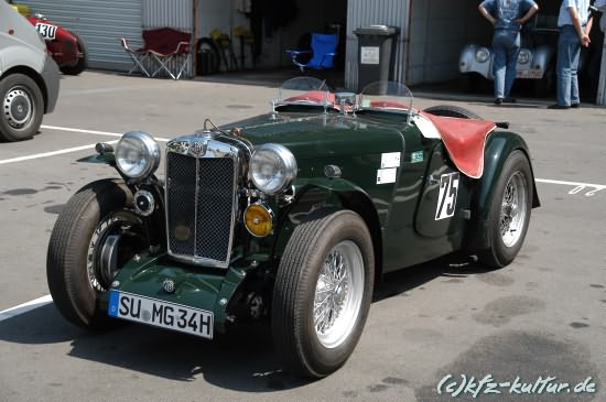 Oldtimer_Festival_250606_10003