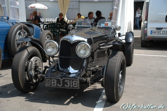 Oldtimer_Festival_250606_10007