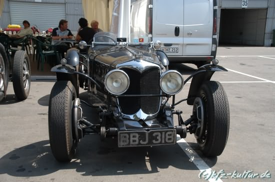 Oldtimer_Festival_250606_10010