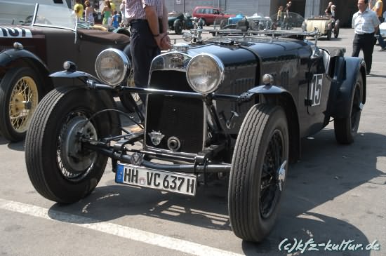 Oldtimer_Festival_250606_10014