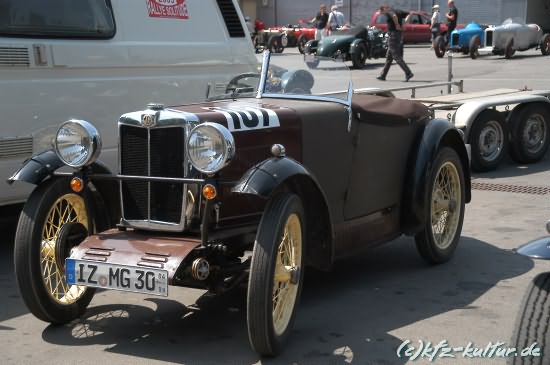 Oldtimer_Festival_250606_10016