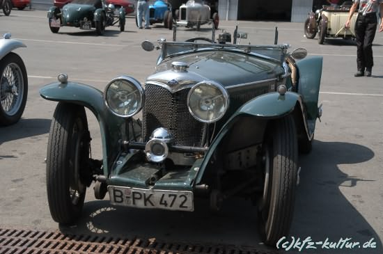 Oldtimer_Festival_250606_10018