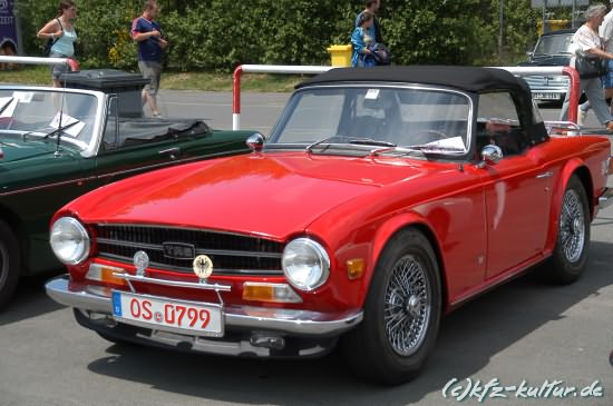 Oldtimer_Festival_250606_1016