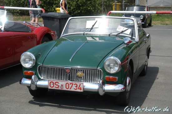 Oldtimer_Festival_250606_1017