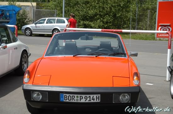 Oldtimer_Festival_250606_1028