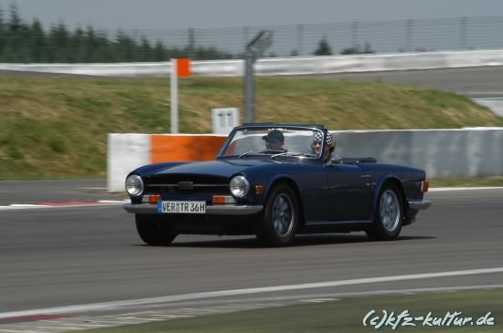 Oldtimer_Festival_250606_1191