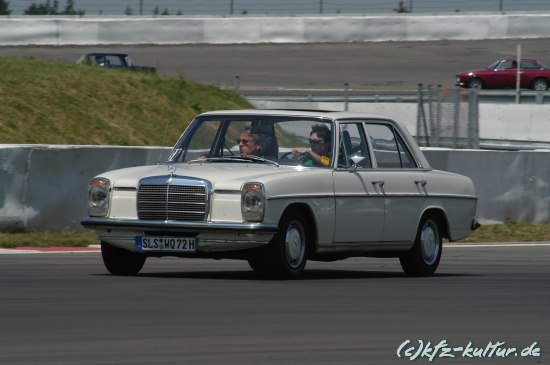 Oldtimer_Festival_250606_1202