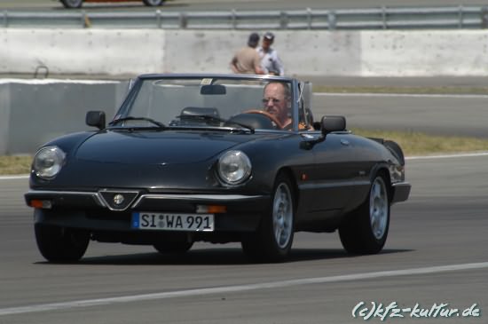 Oldtimer_Festival_250606_1212