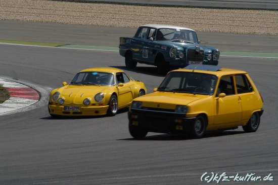 Oldtimer_Festival_250606_1225