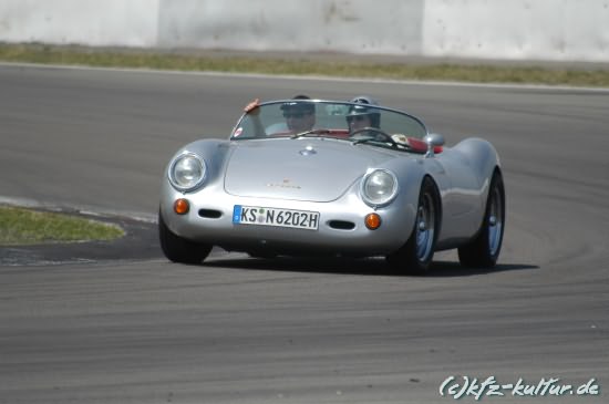 Oldtimer_Festival_250606_1366