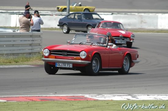 Oldtimer_Festival_250606_1390