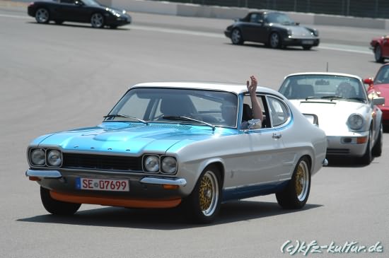 Oldtimer_Festival_250606_1687