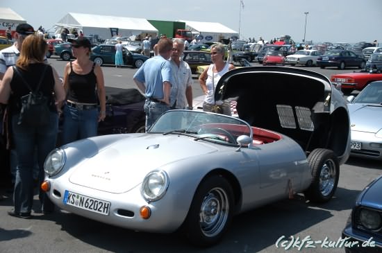 Oldtimer_Festival_250606_1723