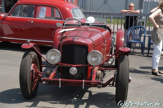 Oldtimer_Festival_250606_1731