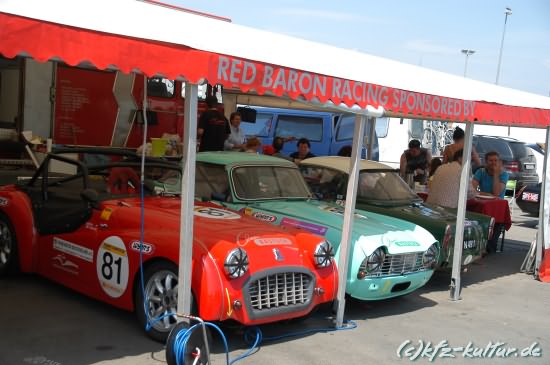 Oldtimer_Festival_250606_1734