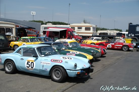 Oldtimer_Festival_250606_1744