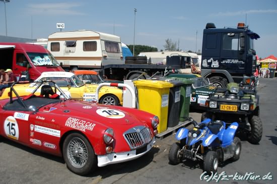 Oldtimer_Festival_250606_1746