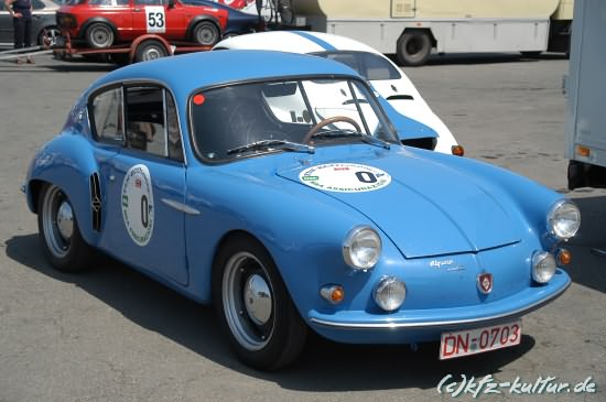 Oldtimer_Festival_250606_1753