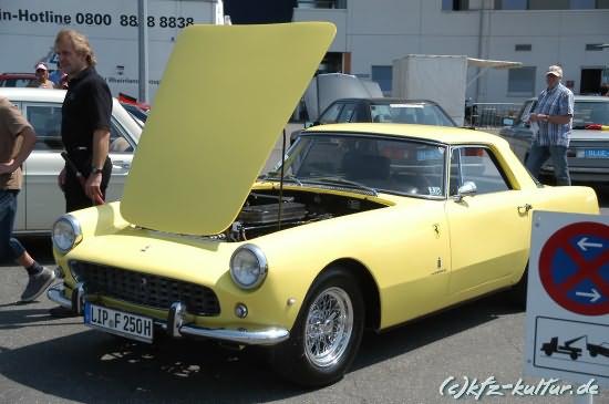 Oldtimer_Festival_250606_1785