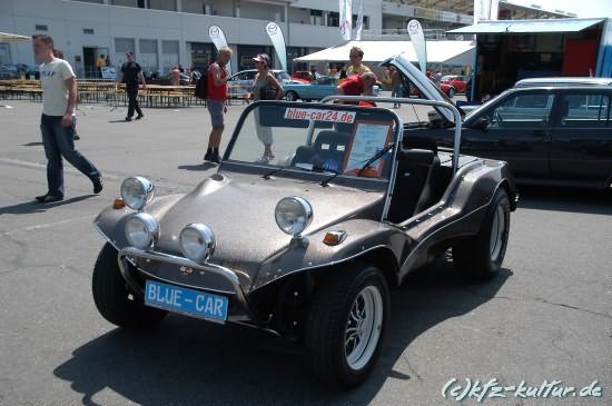 Oldtimer_Festival_250606_1789