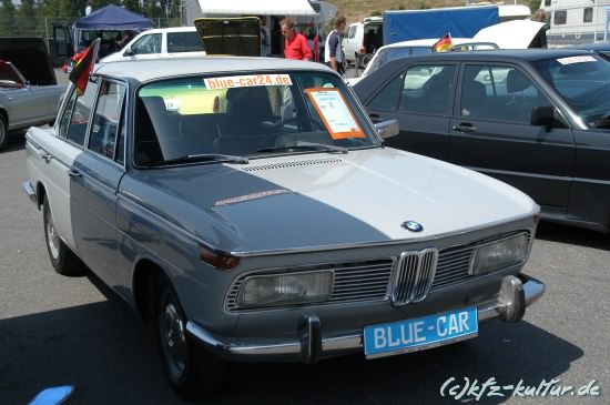 Oldtimer_Festival_250606_1792