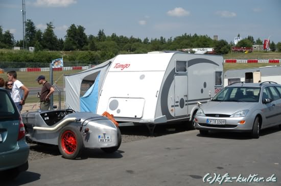 Oldtimer_Festival_250606_1799