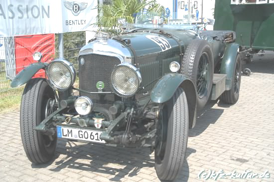 Oldtimer_Festival_250606_1821_1