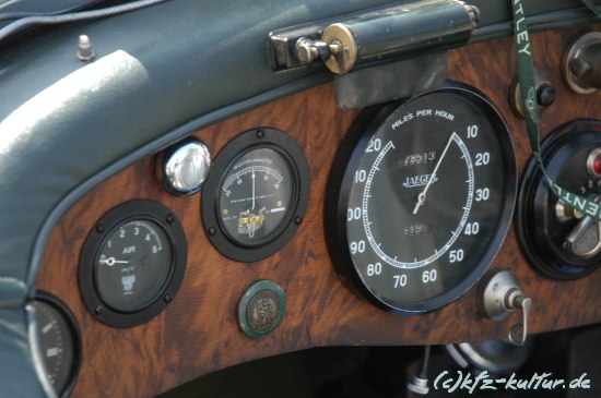 Oldtimer_Festival_250606_1826