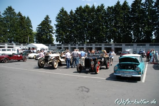 Oldtimer_Festival_250606_1836