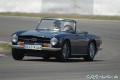 Oldtimer_Festival_250606_1372