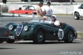 Oldtimer_Festival_250606_1460