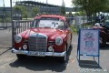 Oldtimer_Festival_250606_1717